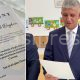 Localitatea Curcani se pregătește de o nouă eră administrativă. Ce planuri are Popa Aurel Bogdan