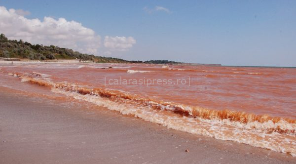 Sursa: ziuadeconstanta.ro