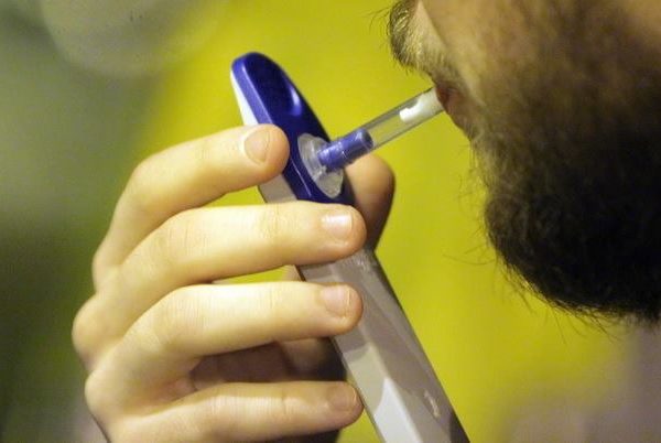 Sursa: pressalert.ro