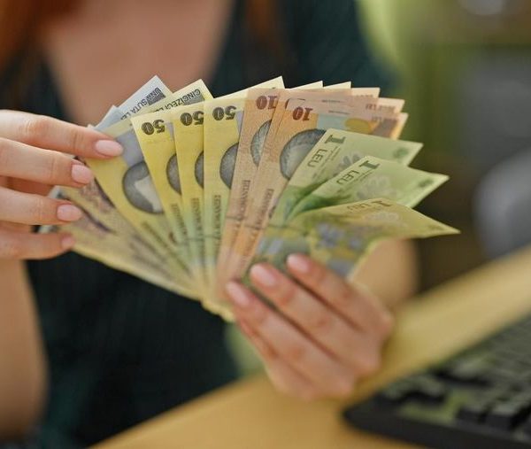 Sursa: stirilekanald.ro