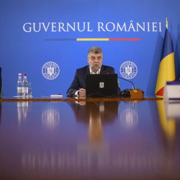 Cine este afectat de “ordonanța trenuleț” din județul Călărași