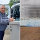 Ancheta în Primăria Sohatu: Pășune transformată în afacere personală de fostul primar