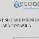 Avarie la rețeaua de apă potabilă din Călărași – furnizarea apei, sistată temporar pe strada Cărămidari