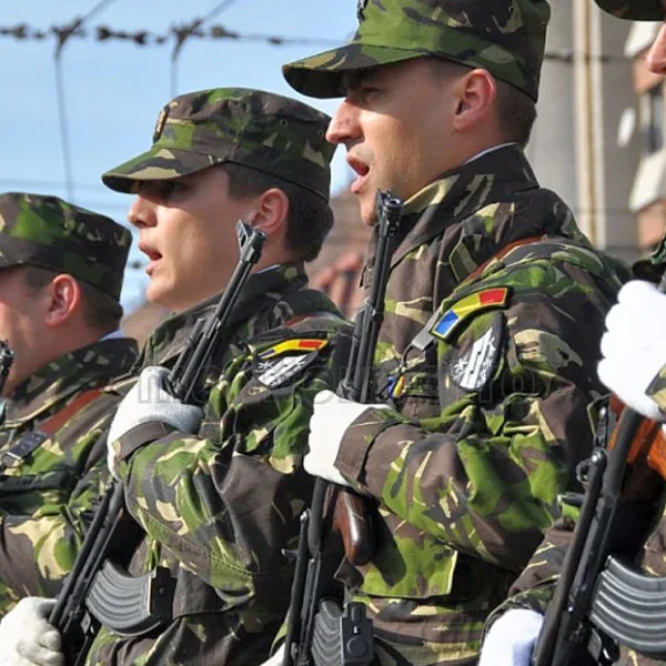 Sursa: pedagoteca.ro