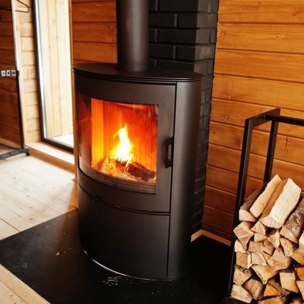 Sursa: stirileprotv.ro