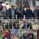 Seniorii de la Căminul pentru Persoane Vârstnice, în vizită la Grădina Zoologică din Călărași: o zi de relaxare în mijlocul naturii