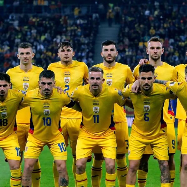 SURSĂ FOTO: PROFIMEDIA