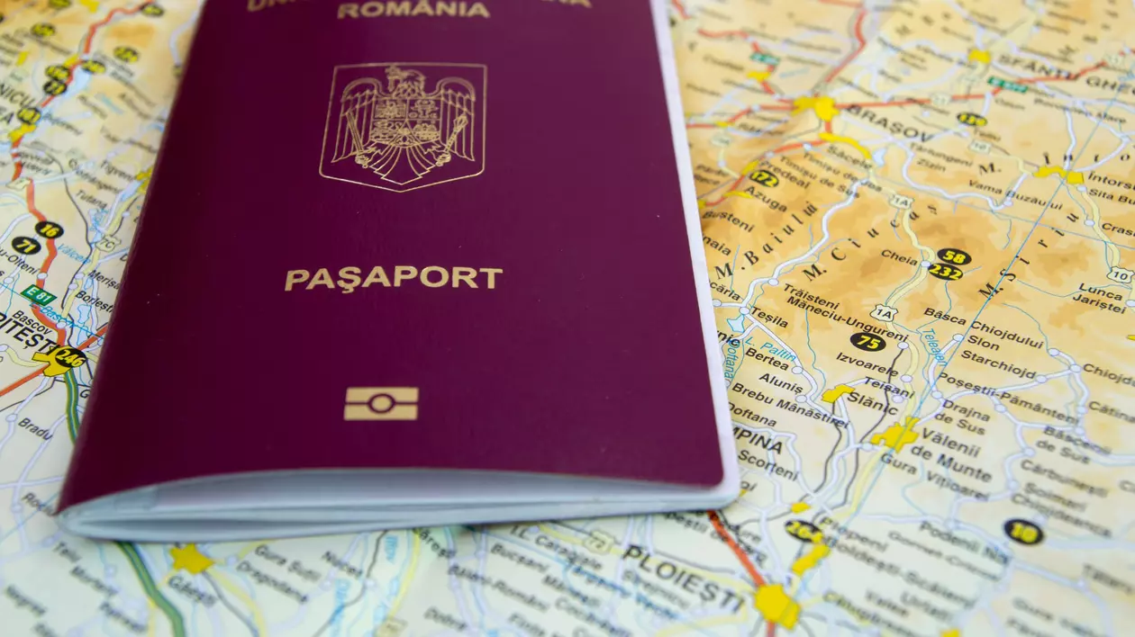 Sursa: libertatea.ro