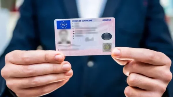 Sursa: contact.info.ro