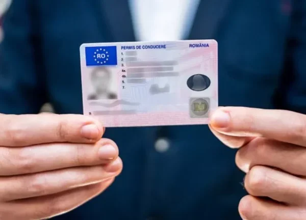 Sursa: contact.info.ro