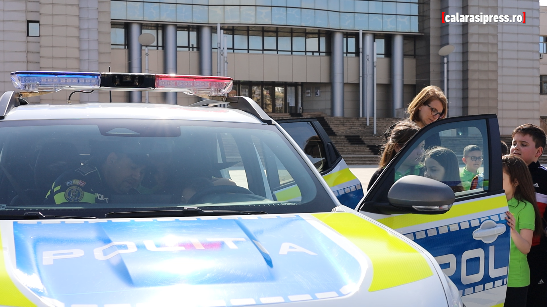 ziua politiei romane 2025 la calarasi.00_02_25_07.Still001