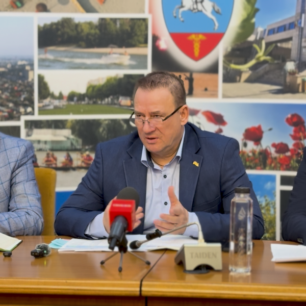 Reorganizarea Poliției Locale Călărași: Sediu nou, drone și servicii modernizate