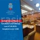 Ședință extraordinară a Consiliului Local Călărași: Rectificare bugetară și investiții în cartierul Măgureni, pe ordinea de zi