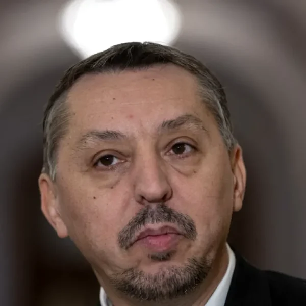 Sursa foto: Alexandru Dobre/Mediafax Foto