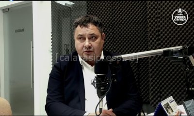 Primăria Oltenița, cu ușile larg deschise: Audiențe zilnice și o administrație mai aproape de oameni