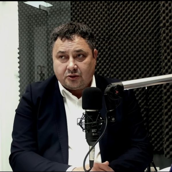 Primăria Oltenița, cu ușile larg deschise: Audiențe zilnice și o administrație mai aproape de oameni