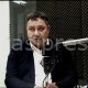 Primăria Oltenița, cu ușile larg deschise: Audiențe zilnice și o administrație mai aproape de oameni