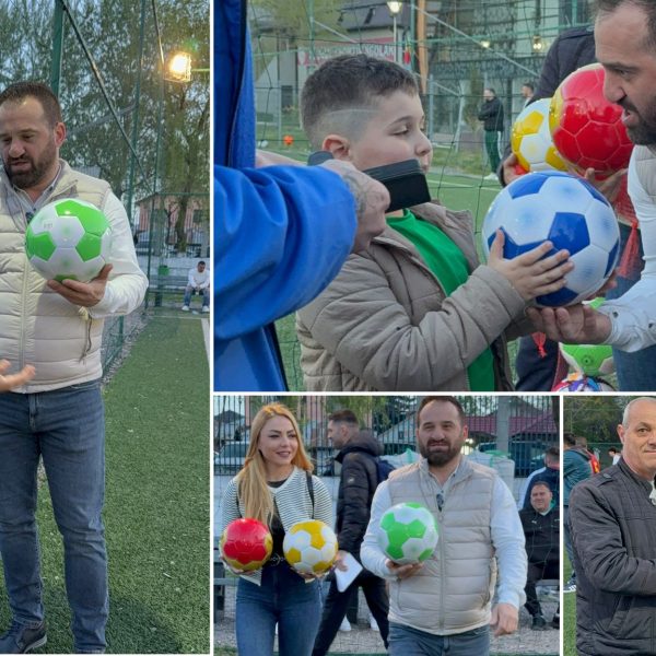 Deputatul Mihai Gheorghe