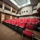 cinema calarasi