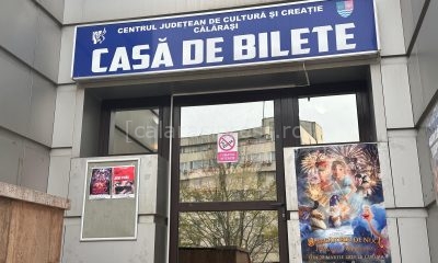 cjcc calarasi