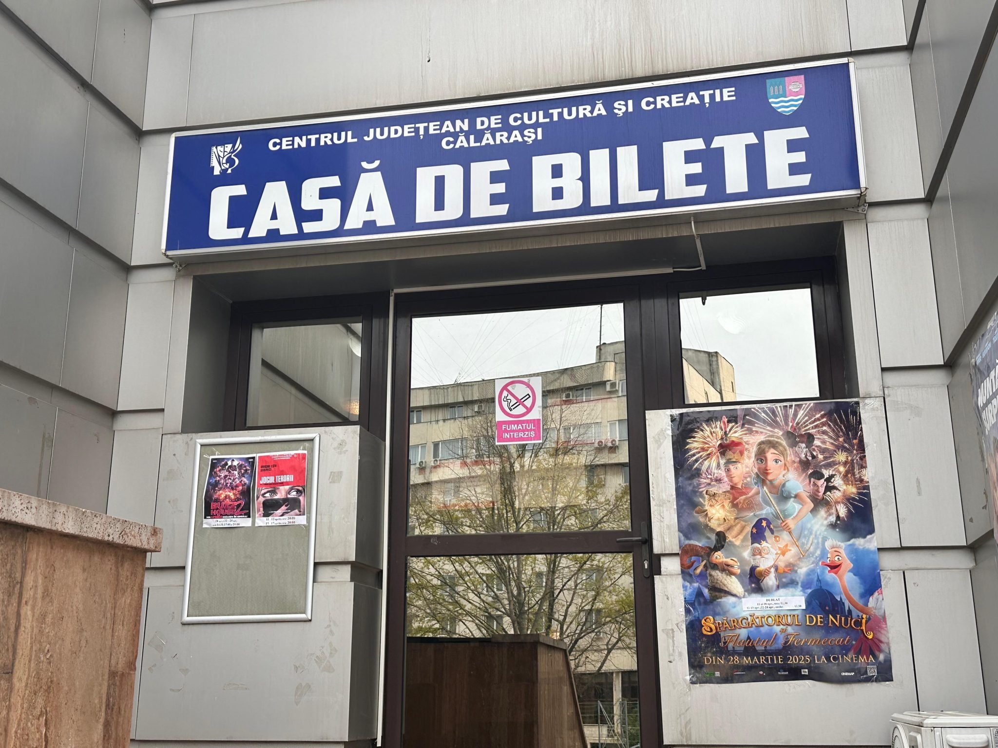 cjcc calarasi