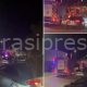 Călărași: O tigaie uitată pe foc a provocat panică într-un bloc de pe Bulevardul Cuza Vodă. Vecinii au intervenit până la venirea pompierilor