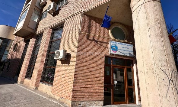 spcta-fl