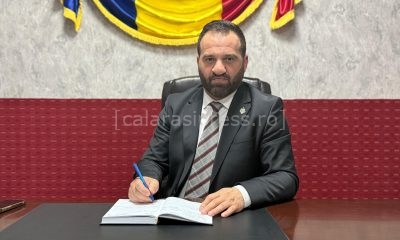 mihai gheorghe
