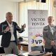 Eugen Teodorovici, în dialog cu antreprenorii din Călărași. *Ce schimbări legislative și economice propune echipa lui Victor Ponta
