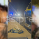 EXCLUSIV / Daniela și Gabriel, victimele atacului cu acid din Călărași, rup tăcerea: "Ne-am tăvălit pe asfalt, urlând de durere"