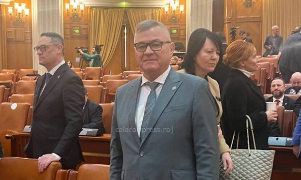 ion samoilă
