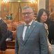 ion samoilă