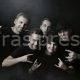 TEXAS Bar-B-Q transformă rock-ul în speranță: concert caritabil pentru copiii din medii defavorizate