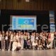 Trei premii pentru elevii din Dolj la etapa națională „Made for Europe” 2025, desfășurată la Călărași