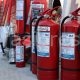 Stingătoare Călărași – De ce să verifici echipamentele de siguranță înainte să fie prea târziu?