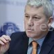 PNL, USR și UDMR au decis susținerea lui Nicușor Dan în turul doi al alegerilor prezidențiale. “Orice alegător care nu își dorește extremism, să vină la vot”, a spus Cătălin Predoiu, liderul interimar al PNL