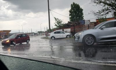 Accident rutier la ieșirea din Călărași, în zona Canton: două autoturisme implicate, trafic îngreunat
