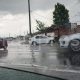 Accident rutier la ieșirea din Călărași, în zona Canton: două autoturisme implicate, trafic îngreunat