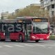 autobuz calarasi