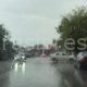Atenție, vremea se schimbă! Cod galben de instabilitate atmosferică în județul Călărași