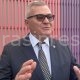 Deputatul Ion Samoilă