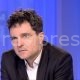 Rezultate Alegeri prezidențiale 2025. Răsturnare de situație! Nicușor Dan trece peste Crin Antonescu. Coaliția ratează turul DOI