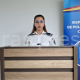 Buletinele de vot au ajuns în siguranță la toate secțiile din județul Călărași