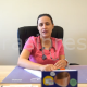 Spitalul Municipal Oltenița își deschide inima către pacienți