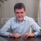 Rezultat provizoriu: Nicușor Dan, în frunte cu peste 5,8 milioane de voturi: Câștigător al alegerilor prezidențiale din România