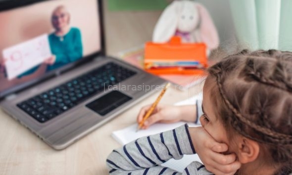 Sursa: romaniatv.ro