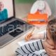 Sursa: romaniatv.ro