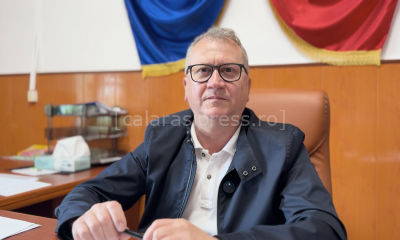 Independență energetică pentru comuna Roseți: Parcul fotovoltaic devine realitate