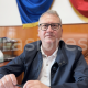 Independență energetică pentru comuna Roseți: Parcul fotovoltaic devine realitate