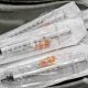 Vaccinarea gratuită anti-HPV, extinsă pentru tineri între 11 și 26 de ani. Legea a fost promulgată